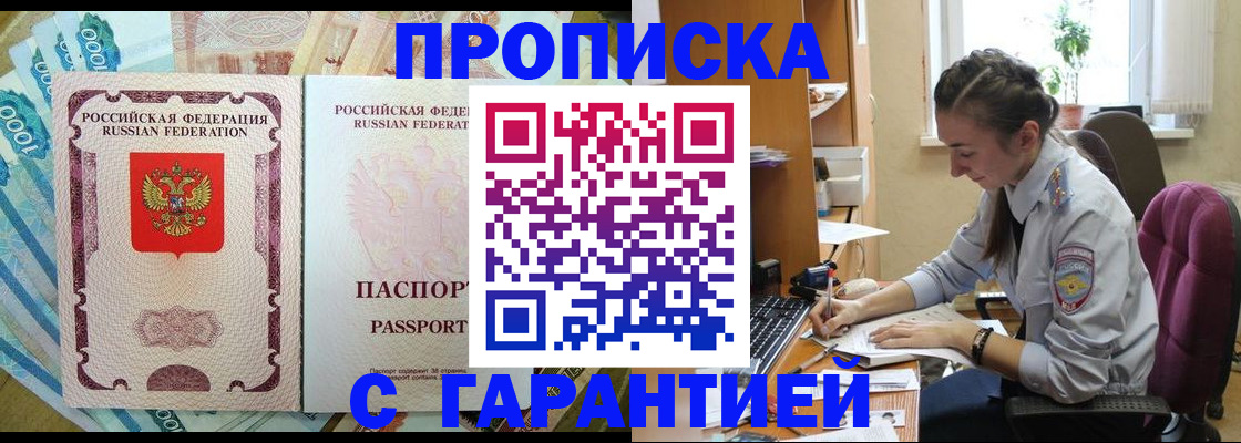 прописка для школы в Чудово